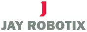 My Website